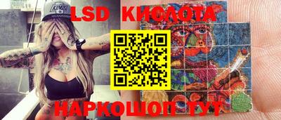 дживик Кингисепп