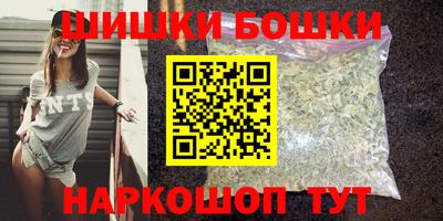дживик Кингисепп