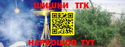 дживик Кингисепп